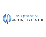 /public/logoimage/1577744361San Jose Chiropractic.png
